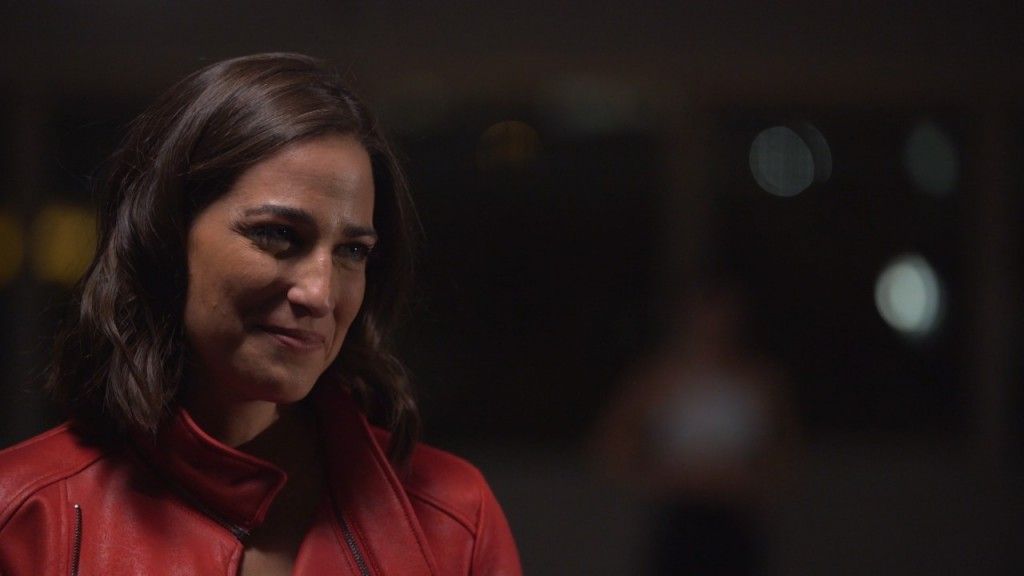 MEGA STORIES σήμερα στις 00:10 – Φωνή στους Έλληνες καλλιτέχνες που «ακυρώνει» το lockdown