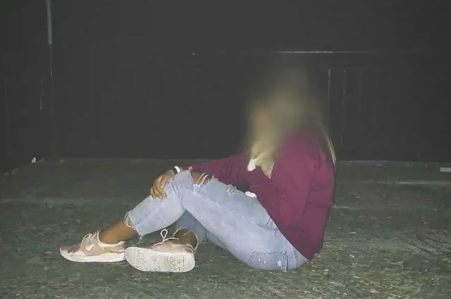 Αγία Βάρβαρα : Απίστευτες αποκαλύψεις για τη δολοφονία της 50χρονης