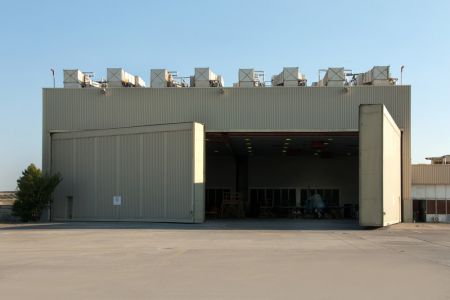 Ερχονται προσλήψεις στην ΕΑΒ