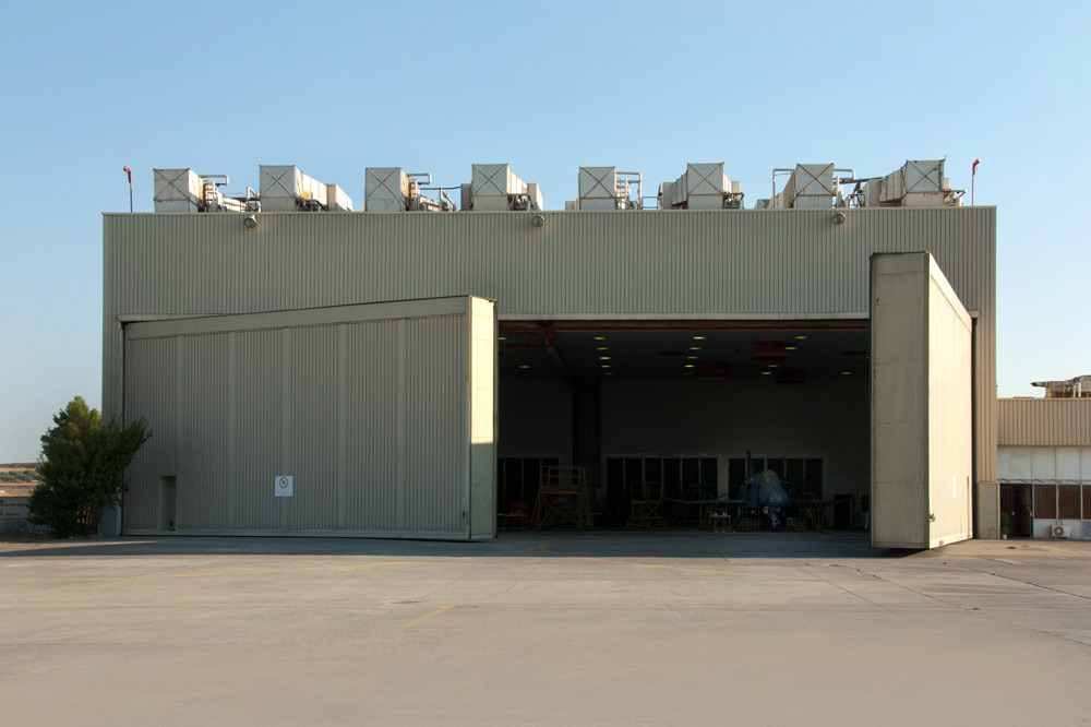 Ερχονται προσλήψεις στην ΕΑΒ