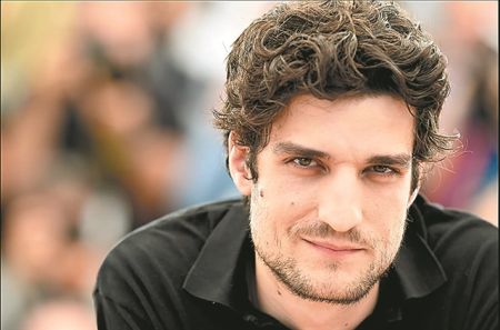 «Σκαλίζοντας το παρελθόν, φτιάχνεις το μέλλον»