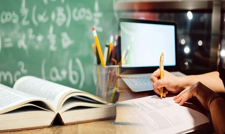 Τηλεκπαίδευση : Δεύτερη ημέρα προβλημάτων για το σύστημα Webex