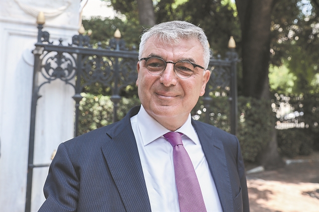 Μοντέλο Σουηδίας στις επικουρικές  – Πως θα είναι το νέο ασφαλιστικό