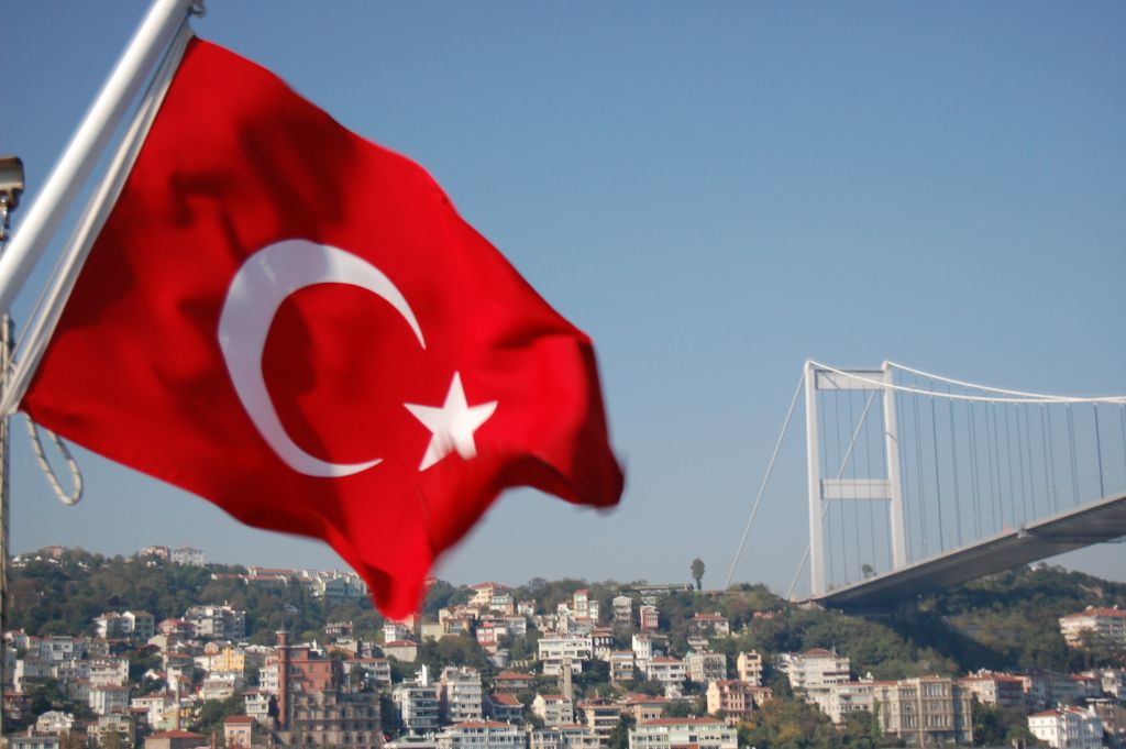 Τουρκία : Ζητά αποστρατιωτικοποίηση τεσσάρων ελληνικών νησιών με νέα Navtex