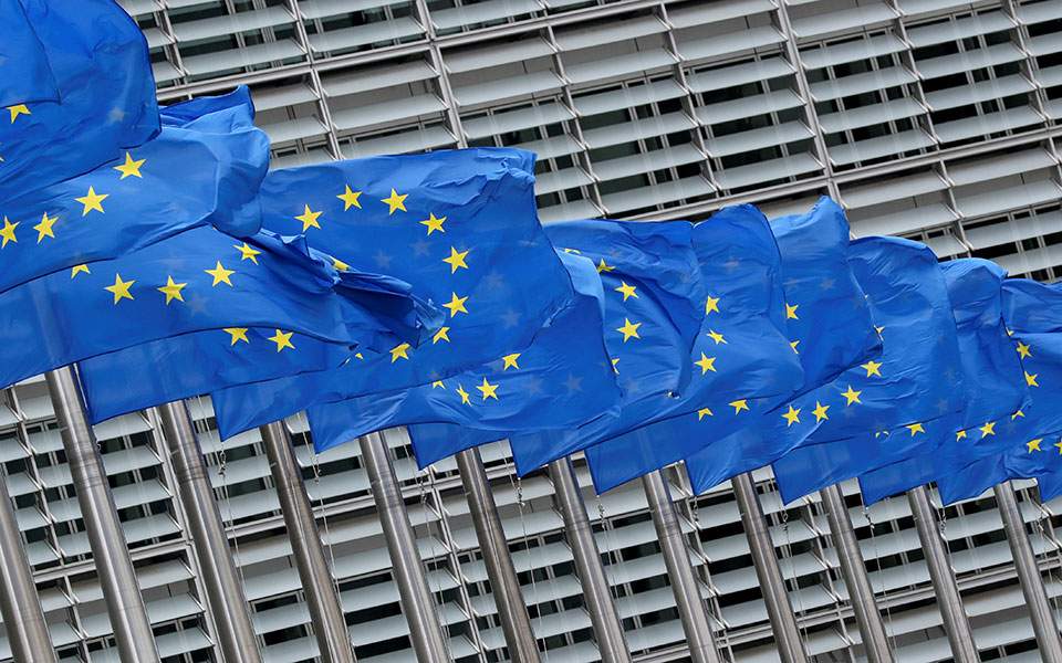 «Μίνι» σύνοδος Ευρωπαίων ηγετών για τον αγώνα κατά της τρομοκρατίας