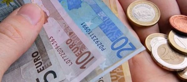 Lockdown : Ολα τα μέτρα 4 δισ. ευρώ για την ενίσχυση της οικονομίας