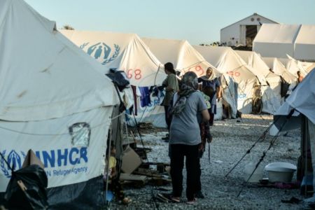 Υπ. Μετανάστευσης και Ασύλο: Διαγωνισμός για πρόσληψη 370 συμβασιούχων