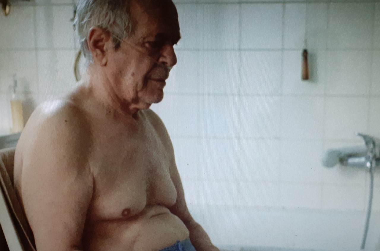 International Micro μ Festival: Μικρό αλλά πάντα δραστήριο