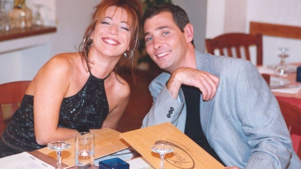 Το «Σ’ αγαπώ, μ’ αγαπάς» επιστρέφει στο Mega