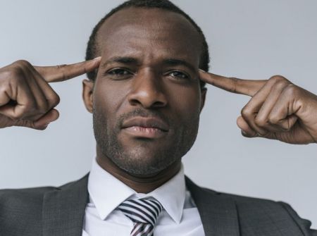 Εγκέφαλος : Έρευνα έδειξε ότι μπορεί να «αποθηκεύσει» τον χρόνο