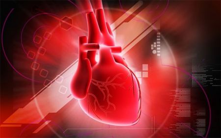 COVID-19 : Πώς συνδέεται η  με αλλοιώσεις στην καρδιά ;