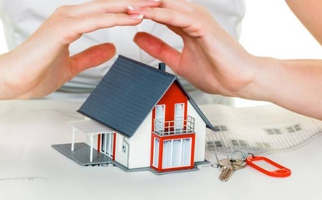 Πρόγραμμα «Γέφυρα» : Ξεκίνησαν οι επιδοτήσεις δόσεων για στεγαστικά δάνεια