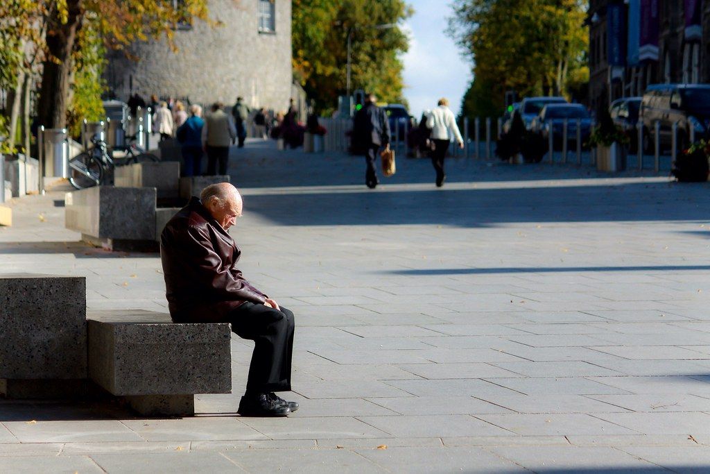 Δημοσκόπηση : Τι λένε οι πολίτες για το lockdown – Η διαφορά ανάμεσα σε ΝΔ – ΣΥΡΙΖΑ