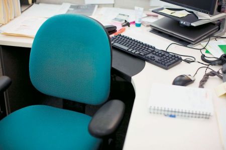 Αδεια ειδικού σκοπού : Ολη η νέα εγκύκλιος του υπ. Εσωτερικών – Ποιους αφορά