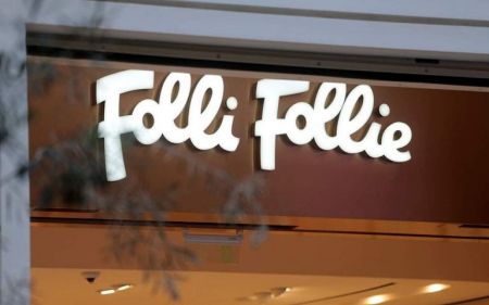 Folli Follie : Κάλεσμα στους ομολογιούχους να εγκρίνουν το σχέδιο εξυγίανσης