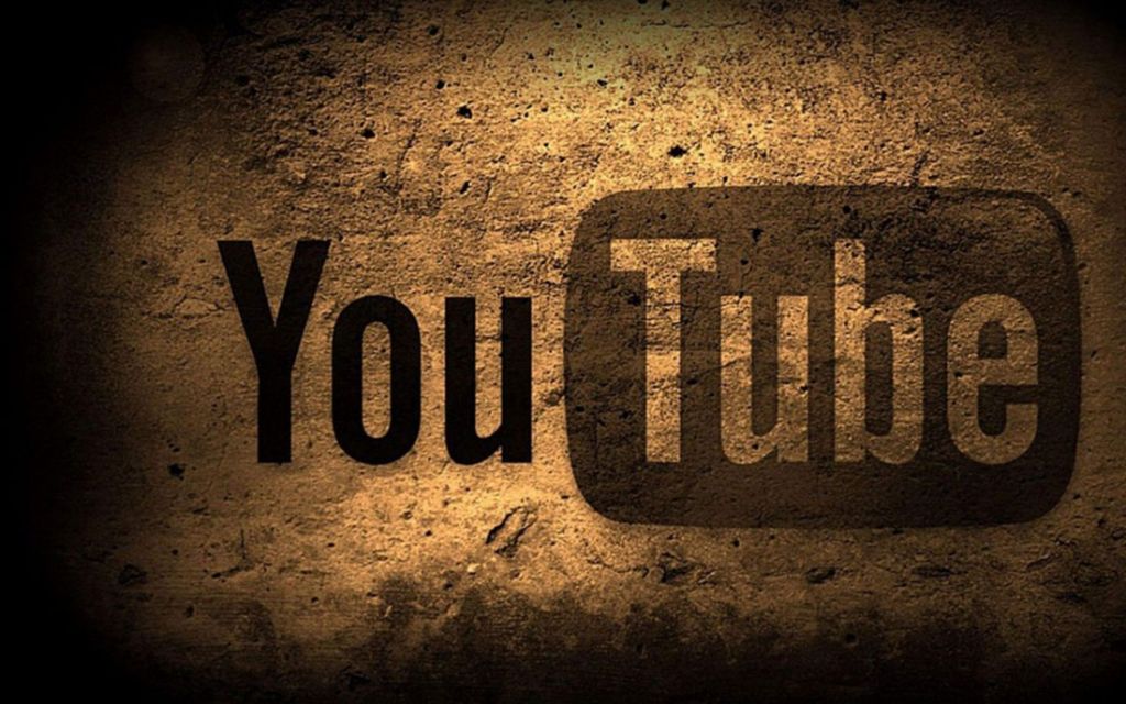 Γιατί έπεσε το YouTube