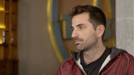 61ο  Φεστιβάλ Κινηματογράφου Θεσσαλονίκης: Τα βραβεία της Αγοράς