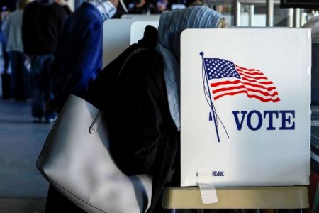 Εκλογές ΗΠΑ : Συμπεράσματα και προοπτικές