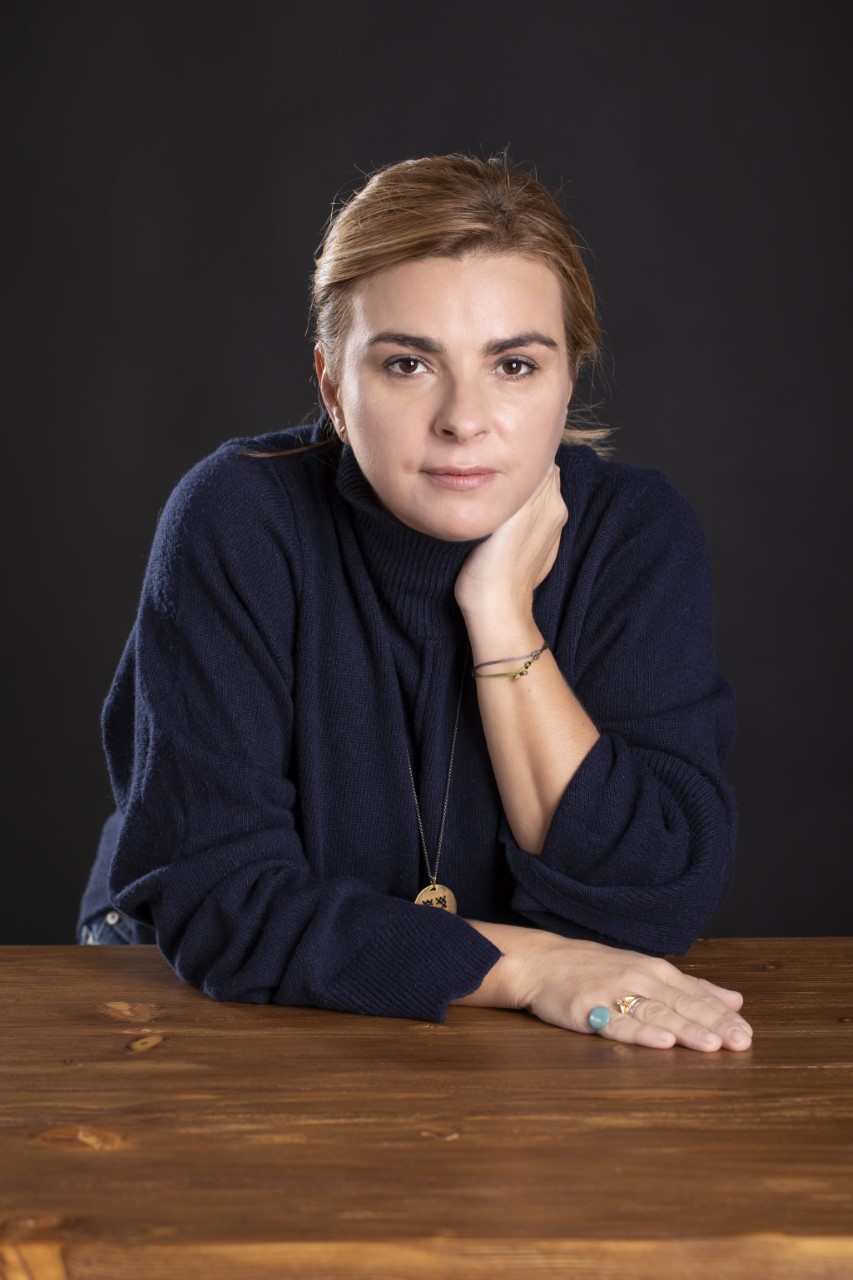 Παιδικό και Εφηβικό Φεστιβάλ Κινηματογράφου : Ψηφιακά και δωρεάν