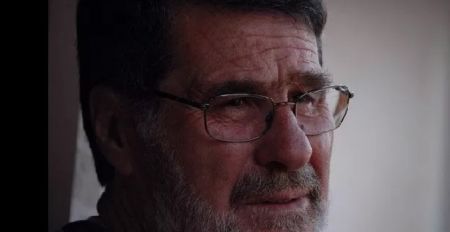 Βόλος : Πέθανε ο βιομήχανος Σωτήρης Χρυσοχού