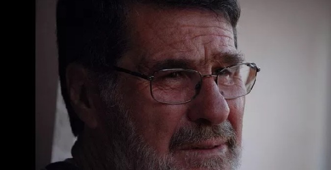 Βόλος : Πέθανε ο βιομήχανος Σωτήρης Χρυσοχού