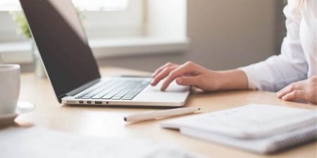 Τηλεργασία στο Δημόσιο:  Στο 50% το ελάχιστο ποσοστό