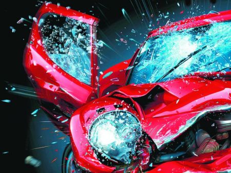 Αντόνιο Γκουτέρες : Περίπου 3.700 άνθρωποι χάνονται καθημερινά εξαιτίας τροχαίων δυστυχημάτων