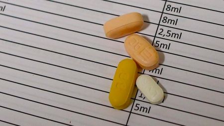 Ερευνα : Πού οφείλονται οι περισσότερες παρενέργειες των στατινών