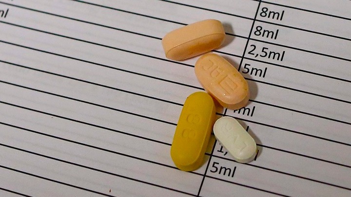 Ερευνα : Πού οφείλονται οι περισσότερες παρενέργειες των στατινών