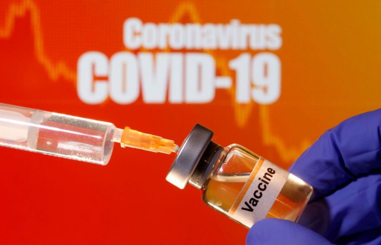 Εμβόλιο για τον κορωνοϊό : Νέα συμφωνία ΕΕ – CureVac – Πόσα έχει παραγγείλει συνολικά και από πού | tovima.gr