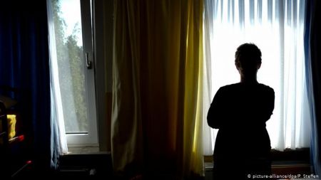 Αυξάνονται οι γυναικοκτονίες στη Γερμανία