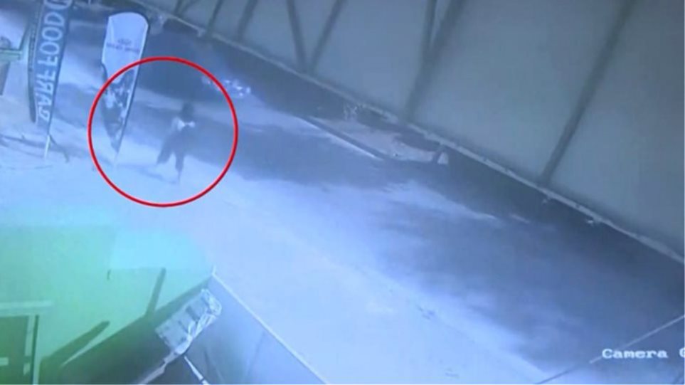 Εξαφάνιση 19χρονης – Κορωπί : Ζητούν λύτρα από τον αδελφό της