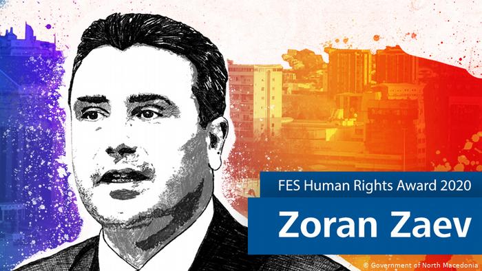 Η Γερμανία δεν κατάφερε να άρει βουλγαρικό βέτο για Σκόπια