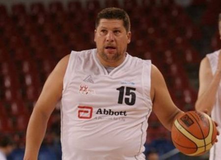 Φάνης Χριστοδούλου : Εκτάκτως στο νοσοκομείο με καρδιακό επεισόδιο