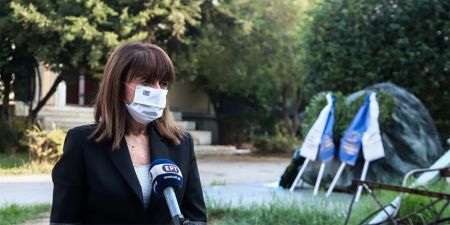 Editorial: A time for unity and responsibility