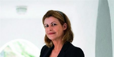 Δήμος Αθηναίων: Την παραίτηση της αντιδημάρχου, Αλεξίας Έβερτ, ζήτησε ο Κώστας Μπακογιάννης