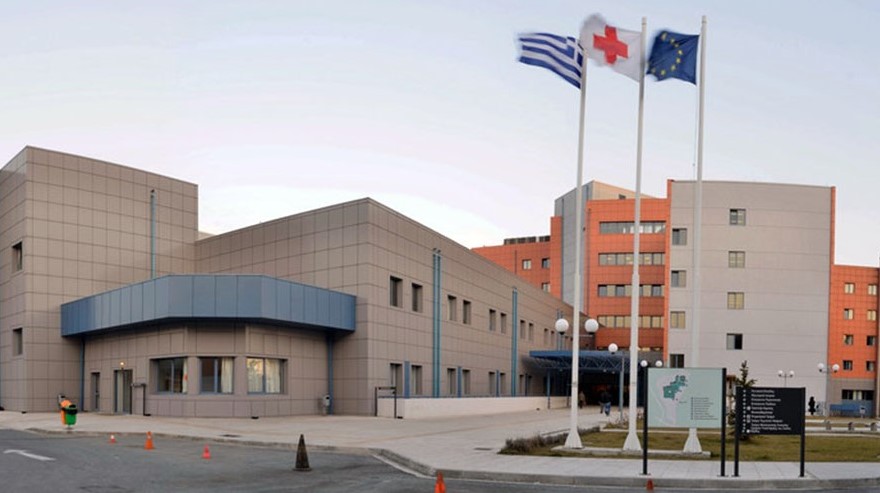 Καβάλα : Προκαταρκτική εξέταση για την αυτοκτονία της 52χρονης