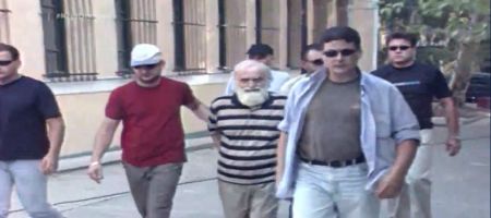 Χρήστος Παπαδόπουλος : Πώς πλαστογραφούσε διαθήκες και σκότωνε ηλικιωμένους