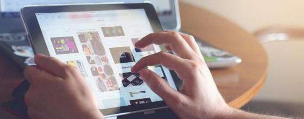 Tηλεκπαίδευση : Ελλείψεις σε τάμπλετ, περιοχές χωρίς Ίντερνετ και σταθερό