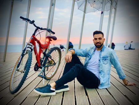 Η άλλη όψη του lockdown