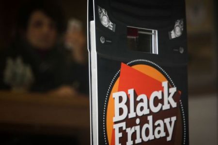 Black Friday : Τι πρέπει να προσέξουν οι καταναλωτές