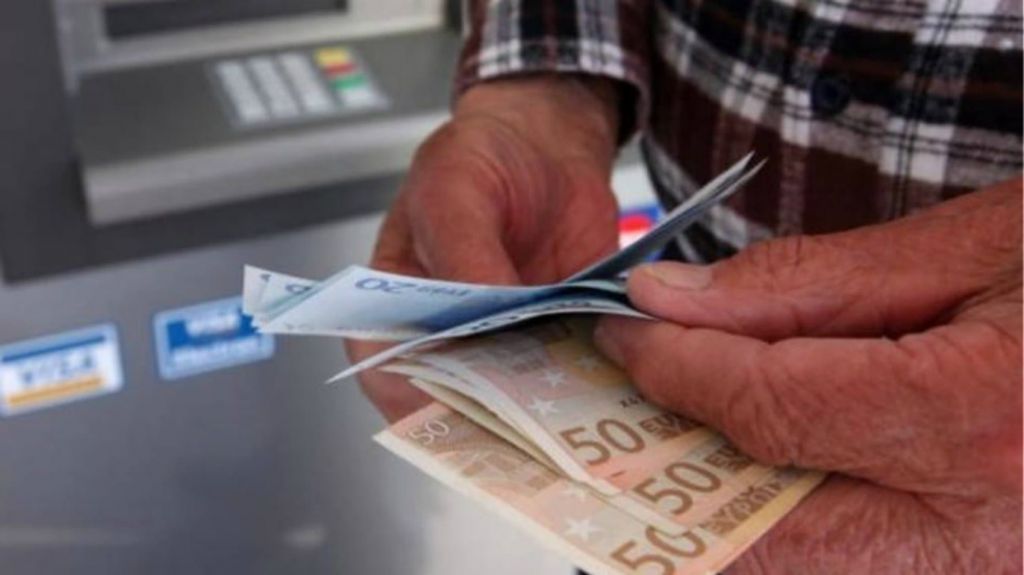 Αναδρομικά : Ανοιξε η πλατφόρμα για τους κληρονόμους – Ποια είναι η διαδικασία