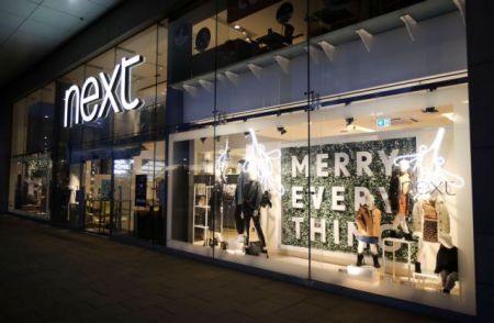 Βρετανία : Περισσότεροι από 500 θάνατοι καθημερινά λόγω κορωνοϊού