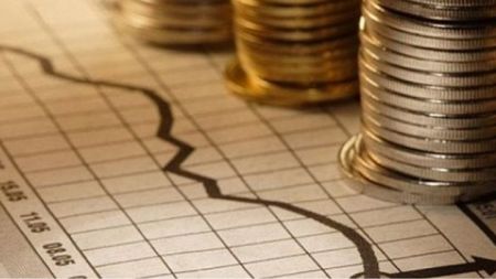 Προϋπολογισμός σε «τεντωμένο σκοινί»