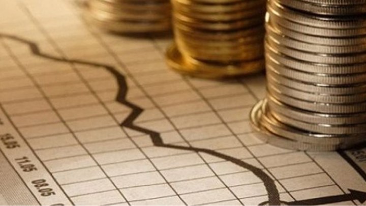 Προϋπολογισμός σε «τεντωμένο σκοινί»