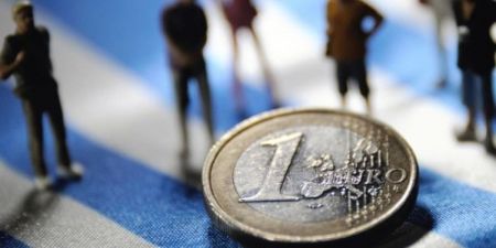 Έσοδα 1,79 δισ. ευρώ από ιδιωτικοποιήσεις για το 2021