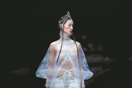 Ο Ερντογάν νικάει