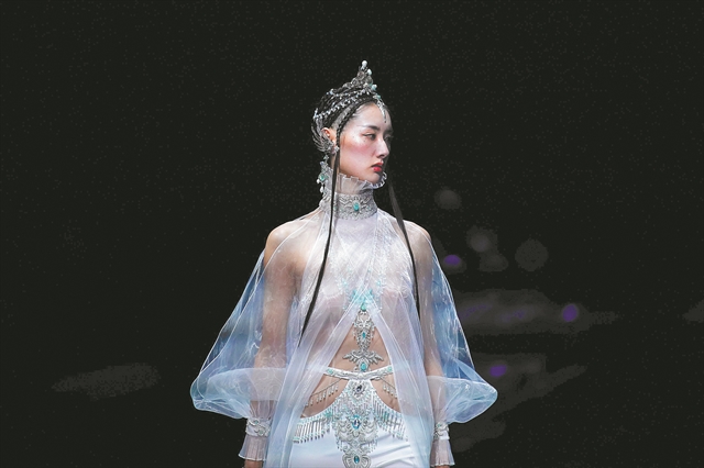 Ο Ερντογάν νικάει