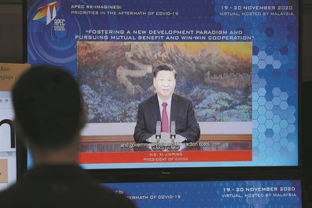 Σκανάρισμα των ταξιδιωτών προτείνει η Κίνα