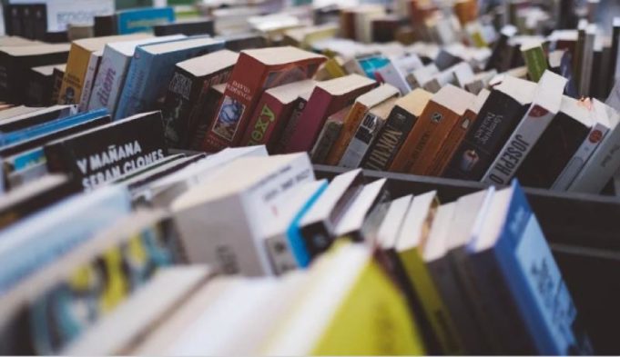 Διαδικτυακό στοίχημα